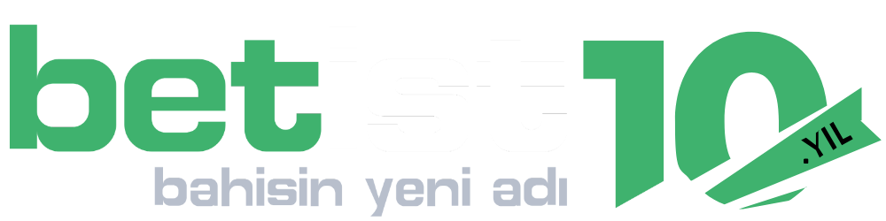 BETİST